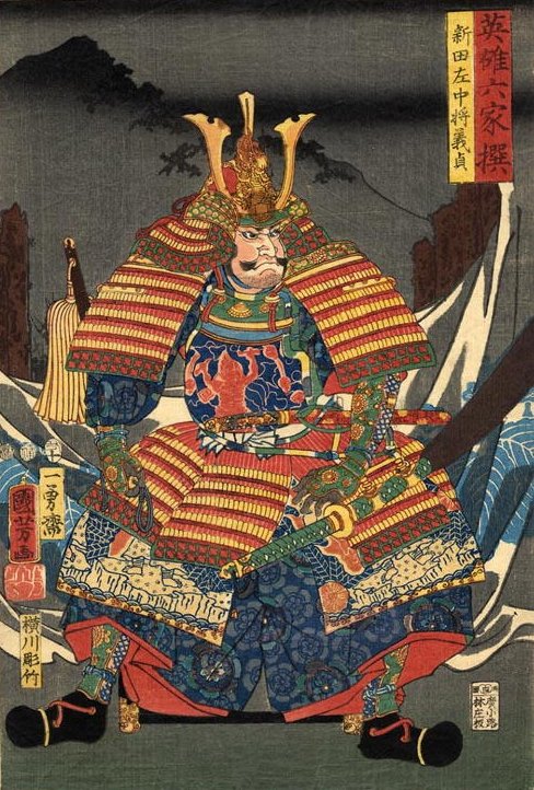 HERILL 武者小路朱雀 CD-03 四聖獣 朱雀 合金可動フィギュア ※特典付 (完成品